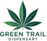 Green Trail Dispensary