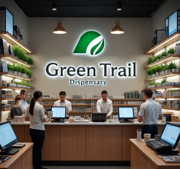 store